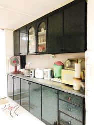 Blk 85C Lorong 4 Toa Payoh (Toa Payoh), HDB 3 Rooms #191708652